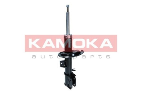 Автозапчасть KAMOKA 2000552