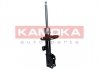 Амортизатор газовий передній правий KAMOKA 2000554 (фото 1)