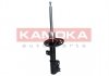 Амортизатор газовий передній лівий KAMOKA 2000555 (фото 1)
