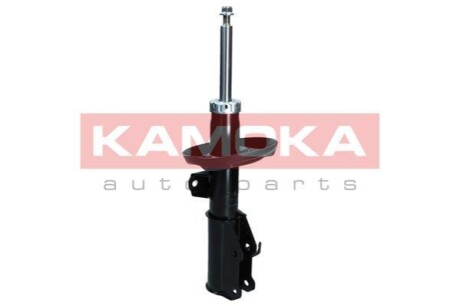 Автозапчастина KAMOKA 2000558