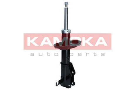 Автозапчастина KAMOKA 2000559