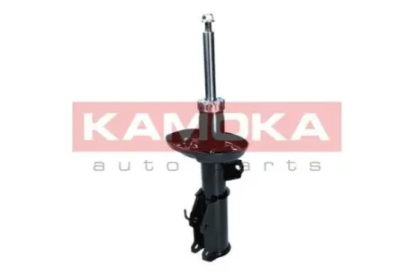 Амортизатор газовий переднiй, лiвий KAMOKA 2000561 Купити в Україні