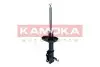 Фото Амортизатор газовий переднiй правий KAMOKA (2000562) зображення 2
