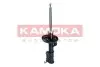 Фото Амортизатор газовий переднiй правий KAMOKA (2000562) зображення 3
