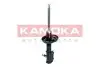 Фото Амортизатор газовий переднiй правий KAMOKA (2000562) зображення 4