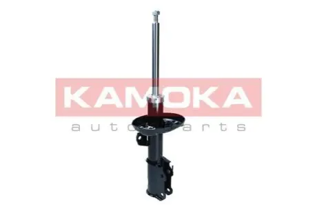 Амортизатор газовий переднiй правий KAMOKA 2000562 Купити в Україні