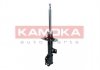 Амортизатор газовий передній правий KAMOKA 2000564 (фото 2)