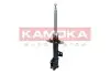 Фото Амортизатор газовий переднiй правий KAMOKA (2000564) зображення 2