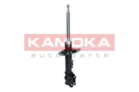 Амортизатор газовий переднiй правий KAMOKA 2000564 Купити в Україні