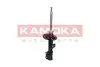 Фото Амортизатор газовий переднiй, лiвий KAMOKA (2000565) зображення 2