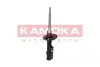Фото Амортизатор газовий переднiй, лiвий KAMOKA (2000565) зображення 3