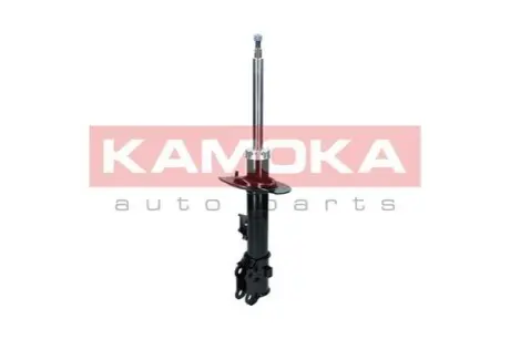 Амортизатор газовый передний, левый KAMOKA 2000565 Купить в Украине
