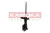 Фото Амортизатор газовий переднiй, правий KAMOKA (2000566) зображення 2