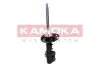 Фото Амортизатор газовий переднiй, правий KAMOKA (2000566) зображення 4