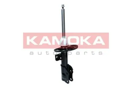 Амортизатор газовий переднiй, правий KAMOKA 2000566 Купити в Україні