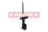 Фото Амортизатор газовий переднiй, лiвий KAMOKA (2000567) зображення 1