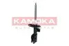 Фото Амортизатор газовий переднiй, лiвий KAMOKA (2000567) зображення 2