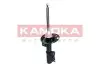 Фото Амортизатор газовий переднiй, лiвий KAMOKA (2000567) зображення 4
