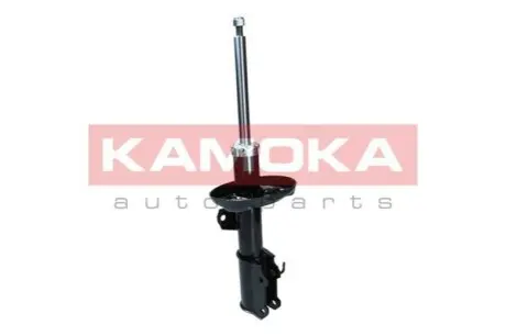 Амортизатор KAMOKA 2000568