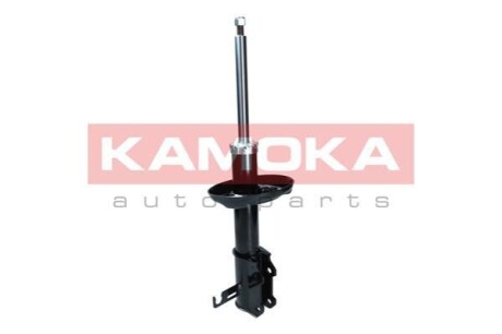 Автозапчасть KAMOKA 2000569