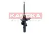 Фото Амортизатор газовий переднiй, правий KAMOKA (2000570) зображення 2