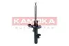 Фото Амортизатор газовий переднiй, правий KAMOKA (2000570) зображення 3