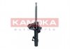 Амортизатор передній KAMOKA 2000570 (фото 4)
