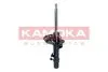 Фото Амортизатор газовий переднiй, правий KAMOKA (2000570) зображення 4