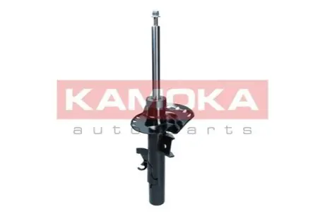 Амортизатор газовий переднiй, правий KAMOKA 2000570 Купити в Україні