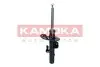 Фото Амортизатор газовий переднiй, лiвий KAMOKA (2000571) зображення 1