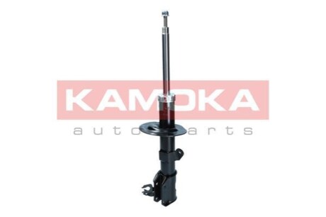 Автозапчасть KAMOKA 2000574