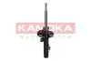 Фото Амортизатор газовий переднiй правий KAMOKA (2000578) зображення 1