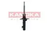 Фото Амортизатор газовий переднiй правий KAMOKA (2000578) зображення 3