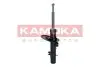 Фото Амортизатор газовий переднiй правий KAMOKA (2000578) зображення 4