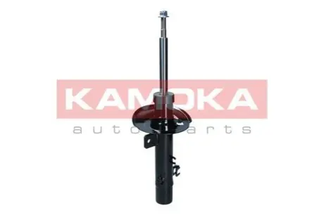 Амортизатор газовий переднiй правий KAMOKA 2000578 Купити в Україні