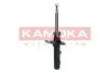 Фото Амортизатор газовий переднiй лiвий KAMOKA (2000579) зображення 2