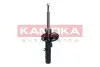 Фото Амортизатор газовий переднiй лiвий KAMOKA (2000579) зображення 4