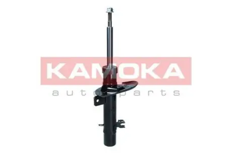 Амортизатор газовий переднiй лiвий KAMOKA 2000579 Купити в Україні