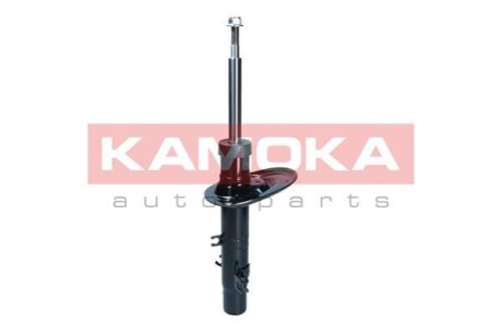 Автозапчасть KAMOKA 2000582