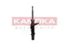 Амортизатор KAMOKA (2000583) зображення 1