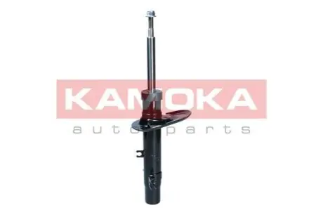 Амортизатор KAMOKA 2000584 Купити в Україні