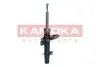 Фото Амортизатор газовий переднiй лiвий KAMOKA (2000585) зображення 1