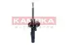 Фото Амортизатор газовий переднiй лiвий KAMOKA (2000585) зображення 4
