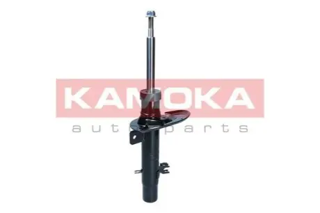 Амортизатор газовий переднiй лiвий KAMOKA 2000585 Купити в Україні