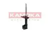 Фото Амортизатор газовый передний правый KAMOKA (2000586) изображение 1