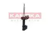 Фото Амортизатор газовый передний правый KAMOKA (2000586) изображение 3