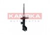 Амортизатор газовый передний правый KAMOKA 2000586 (фото 4)