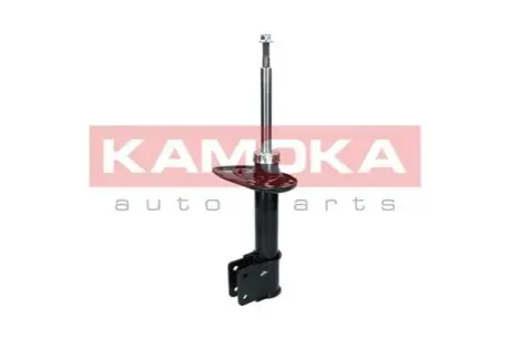 Амортизатор газовый передний правый KAMOKA 2000586 Купить в Украине