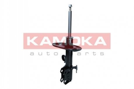 Амортизатор (передний) Toyota Avensis 08-18 (L) KAMOKA 2000589 (фото 1)
