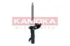 Фото Амортизатор (передній) Volvo C70/S40/V50 05-17 (R) (B4) KAMOKA (2000590) изображение 1